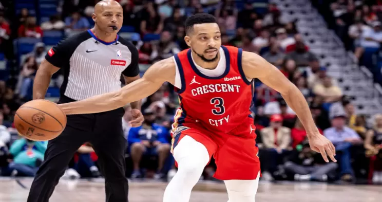 体育直播_雨燕360体育直播_雨燕直播免费高清观看足球直播_体育无插件体育直播平台-24直播